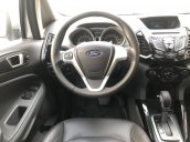 Bán xe Ford EcoSport đời 2016 còn mới