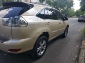 Bán Lexus RX 400h đời 2006, xe nhập còn mới giá cạnh tranh