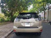 Bán Lexus RX 400h đời 2006, xe nhập còn mới giá cạnh tranh