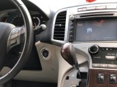 Xe Toyota Venza sản xuất 2009, nhập khẩu còn mới, 695tr