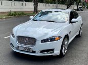 Bán Jaguar XF Premium Luxury đời 2015, nhập khẩu còn mới