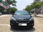 Bán xe cũ Kia K3 đời 2015 còn mới