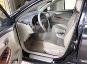 Bán Toyota Corolla Altis sản xuất năm 2009