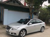 Cần bán xe Daewoo Lacetti 2011, nhập khẩu nguyên chiếc còn mới 