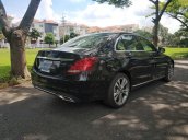 Cần bán Mercedes C class năm sản xuất 2018