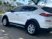 Bán Hyundai Tucson năm 2019