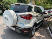 Bán Ford EcoSport sản xuất năm 2018 còn mới, giá chỉ 590 triệu