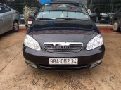 Bán Toyota Corolla Altis sản xuất 2003, xe nhập