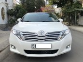 Xe Toyota Venza sản xuất 2009, nhập khẩu còn mới, 695tr