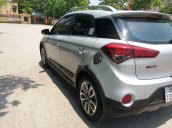 Bán Hyundai i20 Active sản xuất năm 2015, nhập khẩu nguyên chiếc còn mới