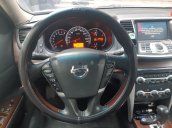 Cần bán lại xe Nissan Teana sản xuất 2011, nhập khẩu nguyên chiếc