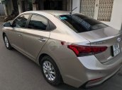 Xe Hyundai Accent năm sản xuất 2019, nhập khẩu, 460tr