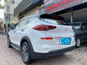 Bán xe Hyundai Tucson sản xuất 2019, giá 860tr