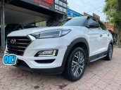 Bán xe Hyundai Tucson sản xuất 2019, giá 860tr