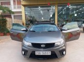 Bán xe Kia Cerato đời 2010, nhập khẩu còn mới, giá tốt