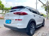 Bán xe Hyundai Tucson sản xuất 2019, giá 860tr