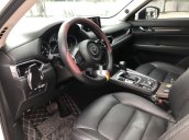 Cần bán xe Mazda CX 5 năm 2018