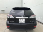 Cần bán Lexus RX 350 2008, nhập khẩu nguyên chiếc số tự động