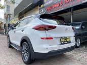 Bán ô tô Hyundai Tucson năm 2020 còn mới, 858tr