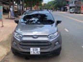 Bán xe Ford EcoSport 2015, nhập khẩu nguyên chiếc còn mới giá cạnh tranh