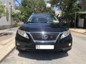 Cần bán Lexus RX 350 2008, nhập khẩu nguyên chiếc số tự động