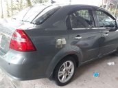 Bán Chevrolet Aveo AT đời 2014 xe gia đình, giá 275tr