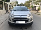 Bán xe Ford EcoSport đời 2016 còn mới