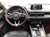 Cần bán xe Mazda CX 5 năm 2018