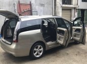 Bán Mitsubishi Grandis AT 2009, xe nhập xe gia đình