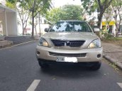 Bán Lexus RX 400h đời 2006, xe nhập còn mới giá cạnh tranh