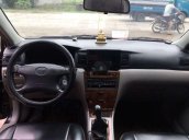 Bán Toyota Corolla Altis sản xuất 2003, xe nhập