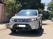 Bán Suzuki Grand vitara năm 2018 còn mới, giá tốt