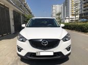 Cần bán xe Mazda CX 5 đời 2015 còn mới, 645 triệu