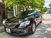 Cần bán lại xe Toyota Camry 2007 còn mới