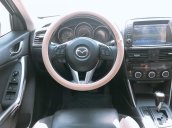 Cần bán xe Mazda CX 5 đời 2015 còn mới, 645 triệu