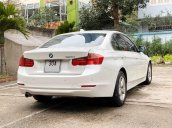 Bán BMW 3 Series sản xuất năm 2014, nhập khẩu