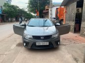 Bán xe Kia Cerato đời 2010, nhập khẩu còn mới, giá tốt