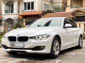 Bán BMW 3 Series sản xuất năm 2014, nhập khẩu