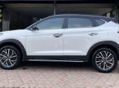 Bán xe Hyundai Tucson sản xuất 2019, giá 860tr