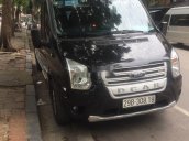 Bán Ford Transit năm sản xuất 2019, 950tr