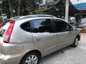 Bán xe cũ Chevrolet Vivant năm sản xuất 2009, nhập khẩu còn mới