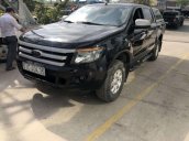 Bán Ford Ranger năm sản xuất 2014, nhập khẩu còn mới, 455tr