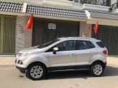 Bán xe Ford EcoSport đời 2016 còn mới