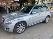 Bán Mercedes GLC-Class sản xuất năm 2009