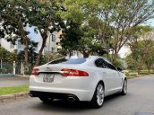 Bán Jaguar XF Premium Luxury đời 2015, nhập khẩu còn mới