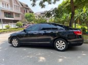 Cần bán lại xe Toyota Camry 2007 còn mới