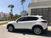 Cần bán xe Mazda CX 5 đời 2015 còn mới, 645 triệu