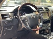 Cần bán xe Lexus GX 460 đời 2016, xe nhập còn mới