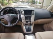 Bán Lexus RX 400h đời 2006, xe nhập còn mới giá cạnh tranh