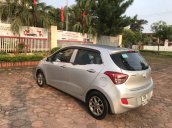 Cần bán xe Hyundai Grand i10 đời 2016, nhập khẩu còn mới